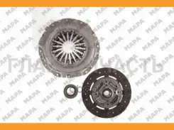 ��������� � ����������� Ford Transit 2.5Di 91-00 �-�� 000240300 ����