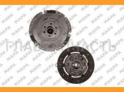 ��������� ��� ���� VW Caddy/Golf/Jetta/Vento 1.5-1.8/1.6D 83-93 �-�� 000210409 ����