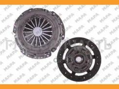 ��������� ��� ���� Ford Mondeo 1.6/1.8 96-00 �-�� 002210409 ����