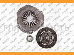 ��������� � ����������� Daewoo Nexia, Opel Kadett/Vectra 1.5-1.8 86 �-�� 004200600 ����