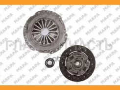 ��������� � ���� Seat Cordoba/Ibiza 1.4 16V 02, VW Polo 1.4 16V 01 �-�� 006200000 ����
