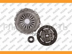 �������� ��������� c ���� Opel Agila 1.0-1.2 00, Suzuki Baleno/Wagon R+ 1.3-1.6 95-02 009190700 ����