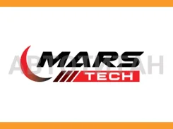 ���� ��������������� 630361 (504032145, 5801587021) Iveco Daily, Fiat Doblo, Palio, Albea. Mars Tech, ������ 630361 ����