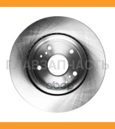 ��������� ���� ������. Suzuki SX4 13- / Vitara 15- (M2000863) Suzuki SX4 13- / Vitara 15- Marshall M2000863 M2000863 ����