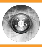���� ��������� | ����� ����/��� | M2000911 ����