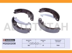 ������� ��������� ���������� M2520208 ����