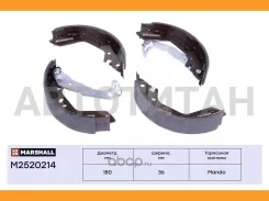 ������� ��������� ���������� M2520214 ����