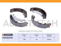 ������� ��������� ���������� Lada Largus 12-, Renault Arkana 19-, Renault Kaptur 13-, Renault Clio IV 12-, Renault Duster I, II 12-, Renault Kangoo II...
