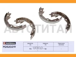 ������� ��������� ���������� Nissan Juke I 10-, Nissan Leaf 10-, Nissan Qashqai I 07-, Nissan Tiida I 07-, Nissan X-Trail II 07-, Renault Koleos I 08...
