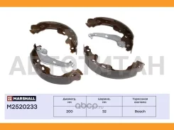 ������� ��������� ���������� Citroen C1 I, II 05-, Opel Agila B 08-, Peugeot 107 05-, Peugeot 108 14-, Suzuki Swift III 05-, Toyota Corolla Verso 04-...