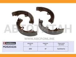 ������� ��������� ���������� M2520226 ����