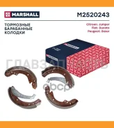 ������� ��������� ���������� M2520243 ����