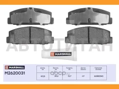 ������� ��������� �������� Mazda 6 GG / GY 2002-2008, Mazda 6 GH 2007-2012, Mazda 323,323 BA 1994-2000,323 BJ 1998-2003, Mazda 626,626 GF 1997-2002, P...