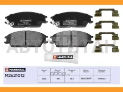 ������� ��������� �������� M2621012 ����
