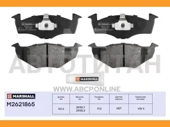 ������� ��������� �������� M2621865 ����