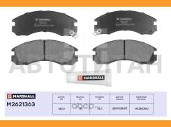 ������� ��������� �������� Citroen C-Crosser 07-, Mitsubishi Galant VI-VIII 88-, Mitsubishi L200 II, III 92-, Mitsubishi Outlander II, III 06-, Mitsub...