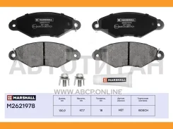 ������� ��������� �������� M2621978 ����