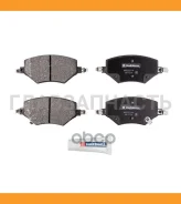������� ��������� �������� | ����� | JAC J7 20- M2622114 ����