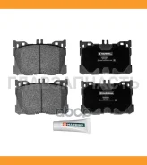 ������� ��������� �������� | ����� | M2622500 ����