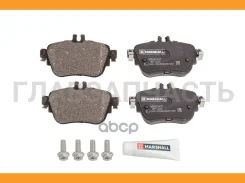 ������� ��������� �������� M2622437 ����