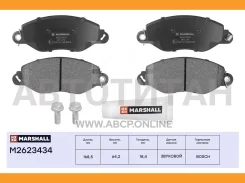 ������� ��������� �������� M2623434 ����