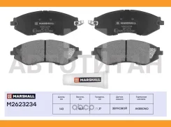������� ��������� �������� Marshall M2623234 M2623234 ����