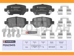 ������� ��������� �������� Venga, Astra G T98 / F35 / F70 1998-2005, Astra H A04 / L70 2004-2015, Astra J P10 2010-2017, Corsa C X01 2000-2006, Meriva...