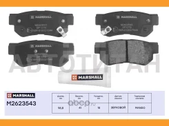 ����. ������� �������� ����. Hawtai Boliger: I Hyundai Elantra: III (XD, XD2), IV (HD) GETZ: I Grandeur: IV ix35: I Matrix: I Santa FE: I (SM) Sonata...