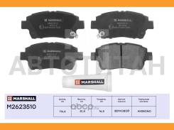 ����. ������� �������� ������. Geely GC6: I MK: I MK Cross: I BYD F3: I FAW V5: I Great WALL PERI: I Lifan Solano: I, II Nissan Patrol: IV (Y60), V (Y...
