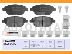 ������� ��������� �������� M2623600 ����