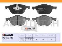 ������� ��������� �������� C-MAX I DE 2003-2010, Focus C-MAX DM2 2003-2007, Focus II 2004-2008, Focus II 2008-2011, Focus III 2011-2014, Focus III 201...