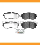 ��������� ������� Subaru Exiga 08-, Forester 02-, Impreza 00-, Marshall M2623865 M2623865 ����