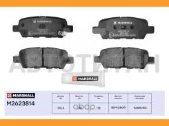 ������� ��������� �������� G, Infiniti QX 60 L50 2012-, Infiniti QX 50 J50 2013-2017, JUKE, JUKE YF15 2010-2019, CUBE, CUBE I Z10 1998-2002, CUBE II Z...
