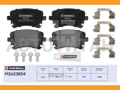 ������� ��������� �������� M2623854 ����