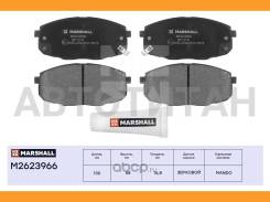 ������� ��������� �������� Marshall M2623966 M2623966 ����