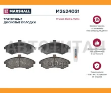 ������� ��������� �������� M2624031 ����