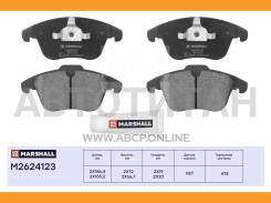 ������� ��������� �������� Galaxy II WA6 2006-2015, Mondeo IV BD / BE / BG 2007-2014, S-MAX I WS 2006-2014, Freelander II L359 2006-2014, S60 II FS...