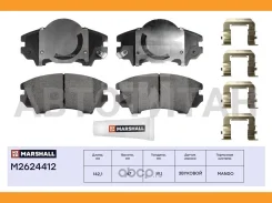 ������� ��������� �������� M2624412 ����