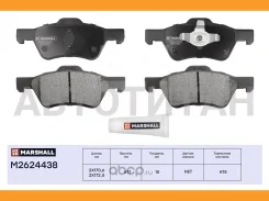 ������� ��������� �������� M2624438 ����