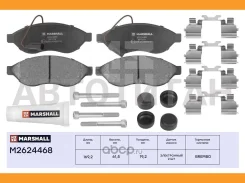 ������� ��������� �������� Jumper 250 2006-2014, Jumper 290 2014-, Peugeot Boxer 250 2006-2014, Peugeot Boxer 290 2014-, Ducato 250 2006-2014, Ducato...