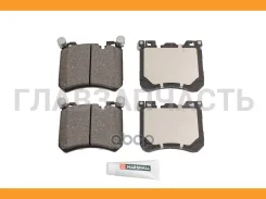 ������� ��������� �������� M2624524 ����