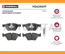 ������� ��������� �������� M2624697 ����