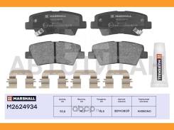 ������� ��������� �������� Elantra IV HD 2006-2011, I10 BA 2013-2016, I30 GD 2012-2017, I40, Sonata V NF 2004-2010, Sonata VI YF 2010-2014, Tucson I J...
