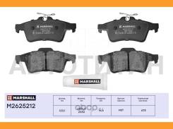 ������� ��������� �������� C-MAX II BH 2010-2019, Focus III 2011-2014, Focus III 2014-2019, KUGA II DM2 2013-2016, KUGA II DM2 2016-2019, Tourneo Conn...