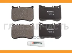 ������� ��������� �������� Marshall M2625706 M2625706 ����