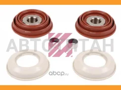 C������ ������� K000944(��) �����. ��� �����, ���������, �����. �������BPW, �SKRB 9022K, MB �/� �� Marshall M2910017 M2910017 ����