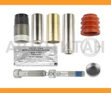 C������ ������� 10(��) �������.36x114, ������ 39x73, �����, ����� SN6, SN7, NA7, Iveco �/� �� Marshall M2910053 M2910053 ����