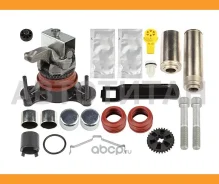 ��������� ������� (��) ������ �-� (���������� ��������, ������������) Haldex Modul T �/� M2940170 ����