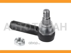 ���������� ������� ���� RHT M28x1.5 M20x1.5 /28,6 L=141 MB Actros M4250002 ����