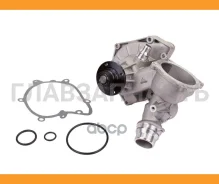 ����� ������� M4811009 ����